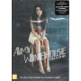 Winehouse, Amy - Back To Black