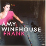 Winehouse, Amy - Frank