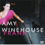 Winehouse, Amy - Frank (pl)