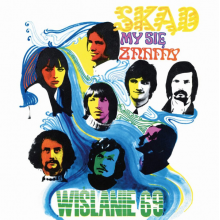 Wiślanie 69 - Skąd My Się Znamy