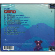 Włodi - Osad Epka