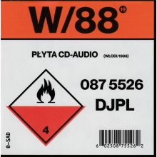 Włodi - W/88