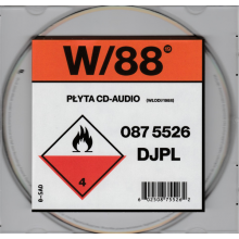 Włodi - W/88