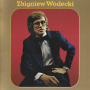 Wodecki, Zbigniew - Zbigniew Wodecki - Debiut (sacd)