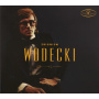 Wodecki, Zbigniew - Zbigniew Wodecki (debiut 1976)