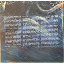 Wolfmother - Wolfmother 2lp