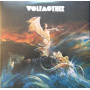Wolfmother - Wolfmother 2lp