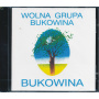 Wolna Grupa Bukowina - Bukowina