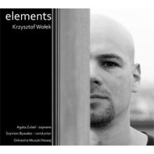Wołek, Krzysztof - Elements