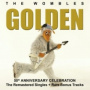 Wombles, The - Golden