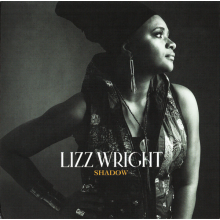 Wright, Lizz - Shadow