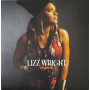 Wright, Lizz - Shadow (lp)