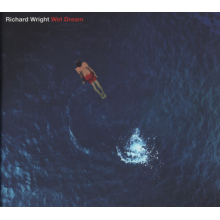 Wright, Richard - Wet Dream
