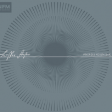 Wrocław Baroque Ensemble - Kaspar Forster Jr - Sacrae Cantiones