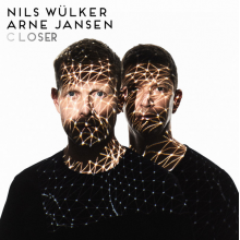 Wulker, Nils & Jansen, Arne - Closer