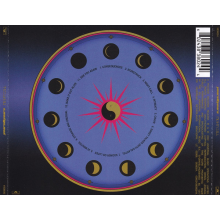 Years & Years - Night Call