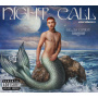 Years & Years - Night Call (deluxe)