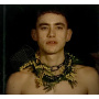 Years & Years - Palo Santo (deluxe) Ltd.