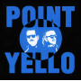 Yello - Point