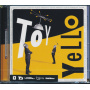 Yello - Toy (pl)