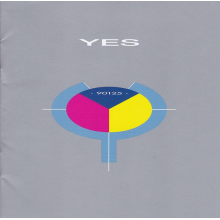Yes - 90125