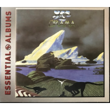 Yes - Drama