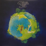 Yes - Fragile (1lp, 4cd, 1br Box)