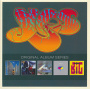 Yes - Original Album Series