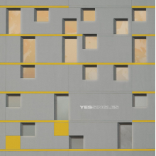 Yes - Yessingles
