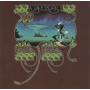 Yes - Yessongs