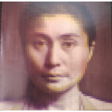 Yoko Ono Tribute - Ocean Child : Songs Of Yoko Ono