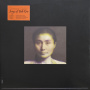 Yoko Ono Tribute - Ocean Child : Songs Of Yoko Ono