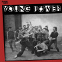 Young Power - Young Power / Polish Jazz Vol. 72