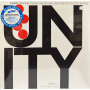 Young, Larry - Unity / Classic Vinyl Reissue  (lp)
