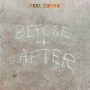 Young, Neil - Before And After