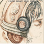 Young, Neil - Chrome Dreams