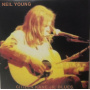 Young, Neil - Citizen Kane Jr. Blues (live At The Bottom Line)