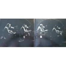 Young, Neil - Dorothy Chandler Pavilion 1971