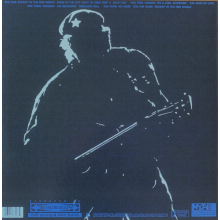 Young, Neil - Freedom