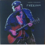 Young, Neil - Freedom