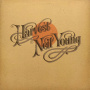 Young, Neil - Harvest