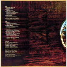 Young, Neil - Harvest (2black Vinyl Album, 1 Black Vinyl Single, 2dvd Box)