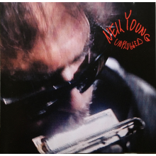 Young, Neil - Unplugged