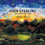 Starling, John - Slidin' Home