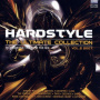 Various - Hardstyle Ultimate Coll. 2007 Vol 2