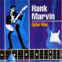 Marvin, Hank - Guitar Man