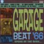 V/A - Garage Beat '66 V.6