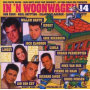V/A - In 'N Woonwagen 14
