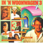 V/A - In 'N Woonwagen 3
