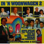 V/A - In 'N Woonwagen 2